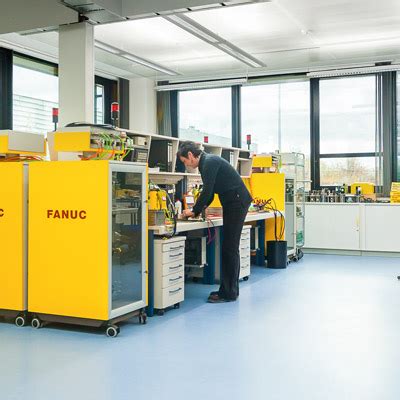 fanuc parts online